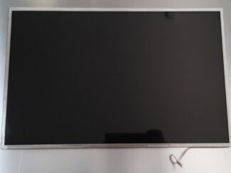 QD15TL02