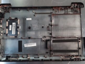 F555L