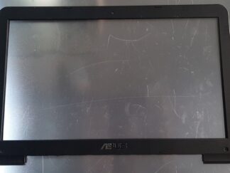Marco de pantalla ASUS F555L