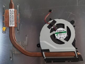 MF60070V1-C180-S9A