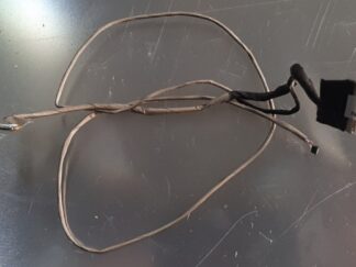 X555 EPD CABLE