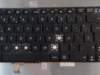 MP-13K96E0-5283