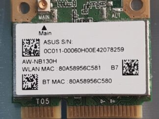 AW-NB130H
