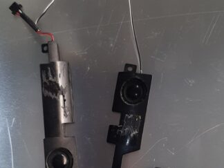 Altavoces ASUS F555L