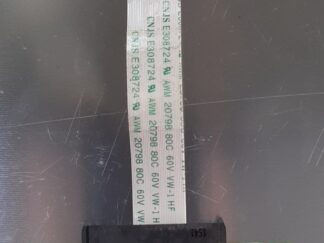 X555LD