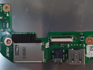 X555LD (2)