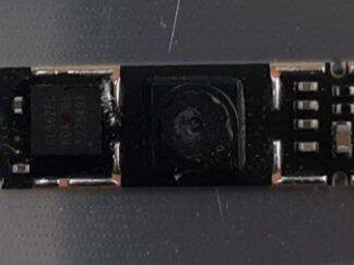 WEWCAM 04081-0005