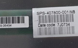 PK070005U00-A00-739-06494