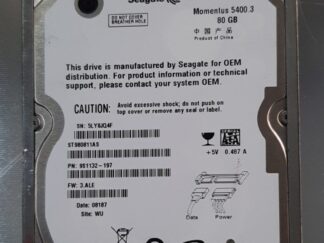 ST980811AS