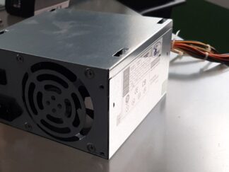 DR-C350ATX