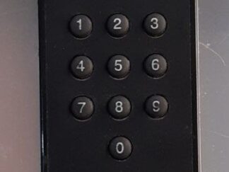 6710V00126H