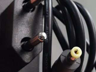 GT0515EU