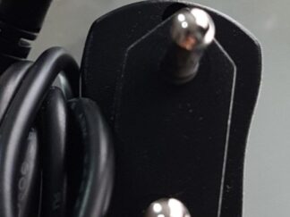 JKY36-SP0501200