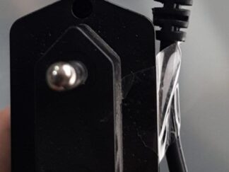 JKY36-SP0502000