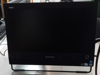 THINKCENTER M71Z