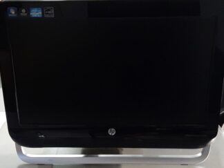 TCP-Q006