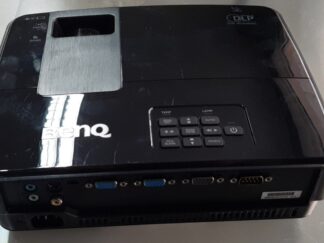 BENQ MS506