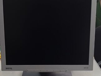 Q7T4