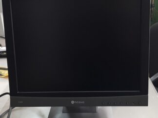 GS558
