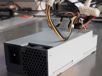 DPS-220UB A (REV; 08F)