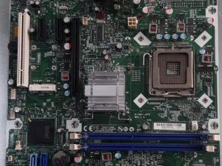 H-IG41-UATX (rev: 1,0)