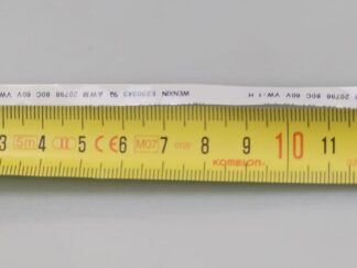 CABLE FLEX WENXIN E230343 AWM 20798 80C 60V VW-1 H | PINES lado izquierdo 10 / lado derecho 10 | Medidas 14,3cm largo / 0,5cm ancho | REACONDICIONADO