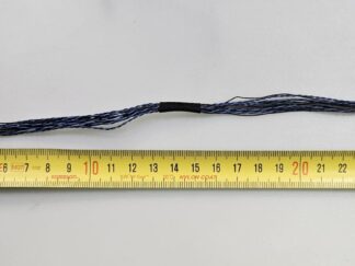 CABLE LVDS PLACA-PANTALLA | PINES lado izquierdo 26 / lado derecho 26 | MEDIDAS 29cm largo / 3,8cm ancho | REACONDICIONADO