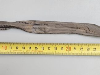 CINTA T-CON- MATRIX SAMSUNG | PINES conector derecho 40 / conector izquierdo 33 | Medidas 31,5cm largo / 3,2cm ancho | REACONDICIONADO