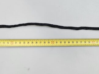 Cable Placa-pantalla | Medidas 58cm largo / 3,5cm ancho | PINES conector derecha 27 / conector izquierda 30 | REACONDICIONADO