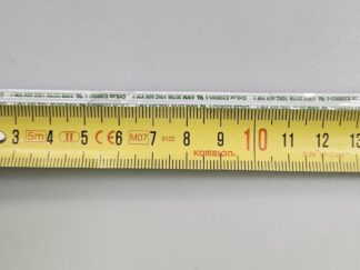 CABLE FLEX CviLux E208903-5 AWM 20706 105C 60V VW-1| PINES lado izquierdo 4 / lado derecho 4 | Medidas 17cm largo / 0,4cm ancho