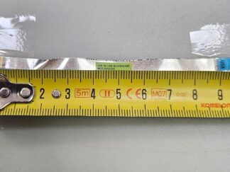 CABLE FLEX | Medidas 10cm largo / 0,6cm ancho | PINES lado izquiero 10 / lado derecho 10 | REACONDICIONADO