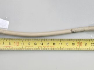 CABLE LVDS PLACA-PANTALLA | PINES lado izquierdo 39 / lado derecho 33 - Reacondicionado