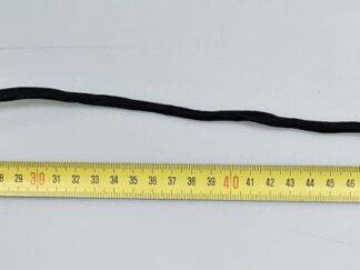 CABLE LVDS PLACA-PANTALLA | MEDIDAS 71cm largo / 4,2cm ancho | PINES lado izquierdo 23 / lado derecho 19 | REACONDICIONADO