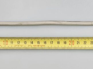 CABLE LVDS PLACA-PANTALLA UNIXTAR E74020-C AWM STYLE 20276 80ºC 30V VW-1 DER AN | PINES lado izquierdo 30 / lado derecho 30 | Medidas 31,5cm largo / 4cm ancho | REACONDICIONADO