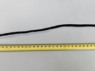 CABLE PLACA-PANTALLA | PINES conector derecho 22 / conector izquierdo 40 | Medidas 53,7cm largo / 4,2cm ancho | PINES CONECTOR DERECHO 22 / CONECTOR IZQUIERDO 40 | REACONDICIONADO