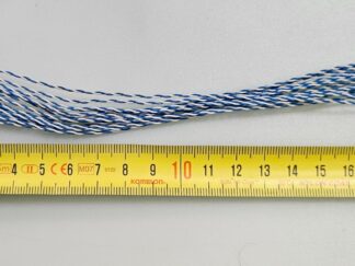 CABLE LVDS PLACA-PANTALLA | MEDIDAS 21,5cm largo / 3,8cm ancho | PINES lado izquierdo 30 / lado derecho 30 | REACONDICIONADO