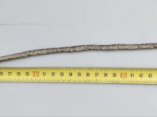 CABLE LVDS PLACA-PANTALLA | PINES EXTREMO IZQUIERDO 33 / EXTREMO DERECHO 31 | Medidas 66cm largo / 3,3cm ancho | REACONDICIONADO