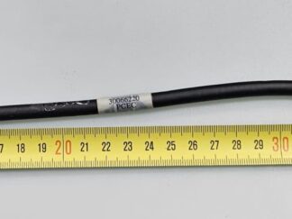 CABLE E148000 AWM STYLE 20276 80ºC 30V VW-1 -LF- PC10 |PINES lado izquierdo 35 / lado derecho 50 | Medidas 47cm largo / 3cm ancho | REACONDICIONADO