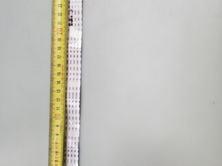 CABLE FLEX GLD E337139 AWM 20941 105C 90V VW-1 | PINES 50 | Medidas 27,7cm largo |