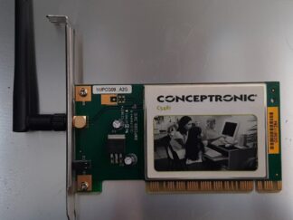 C54RI (VERSIÓN 2.0)