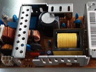 PSPV-TYPE2-V2C REV:3.2