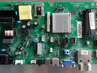 715G4710-C0H-000-004Y