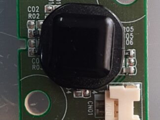 715G9740-K01-000-003S