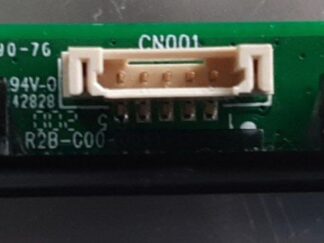 715G8728-C00-000-004Y