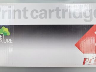 Toner color negro cltk406s (NUEVO) / PARA IMPRESORA LASER | compatible con HP, Canon, Epson, Brother, Lexmark, Kyocera, Ricoh y Pantum