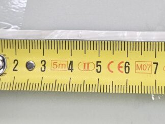 CABLE FLEX | Medidas 10cm largo / 0,3cm ancho | REACONDICIONADO