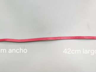 CABLE SATA LINK TEK AWM E301571 21159 30V 80ºC VW-1 26AWG | Medidas 42cm largo / 1,3cm ancho | REACONDICIONADO
