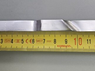 CABLE FLEX PLANO |Medidas 15cm largo / 1,1cm ancho | PINES 10 ambos lados | REACONDICIONADO