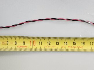 INTRUSION SWITCH PC OPTIPLEX DELL | Medidas 23cm largo / 1,3cm ancho | PINES único conector 3 | REACONDICIONADO