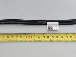 PUERTOS USB + JACK DE PANEL FRONTAL PC DELL OPTIPLEX 980 DT | PUERTOS USBx2 / JACKx2 | REACONDICIONADO